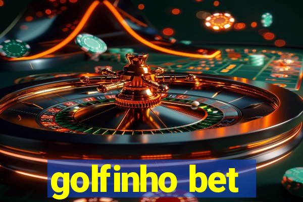 golfinho bet